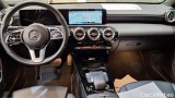  Mercedes  A-Klasse MERCEDES-BENZ  A 200 d 8G-DCT Advanced Progressive 5d 110kW #3