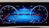  Mercedes  A-Klasse MERCEDES-BENZ  A 200 d 8G-DCT Advanced Progressive 5d 110kW #6
