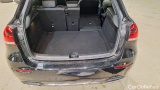  Mercedes  A-Klasse MERCEDES-BENZ  A 200 d 8G-DCT Advanced Progressive 5d 110kW #11