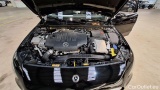  Mercedes  A-Klasse MERCEDES-BENZ  A 200 d 8G-DCT Advanced Progressive 5d 110kW #13