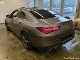  Mercedes  CLA-Klasse CLA -Klasse CLA 180 d (118.310) 2.0 85KW AT8 E6d #6