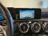  Mercedes  CLA-Klasse CLA -Klasse CLA 180 d (118.310) 2.0 85KW AT8 E6d #7