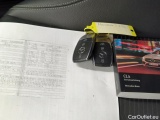  Mercedes  CLA-Klasse CLA -Klasse CLA 180 d (118.310) 2.0 85KW AT8 E6d #20