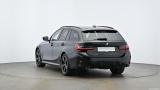  Bmw  Serie 3 48 V Touring Aut. (G21) - Automatic Diesel  62 #7