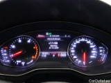  Audi  A4  Avant 45 TDI quattro 3.0 TDI 170KW AT8 E6dT #6