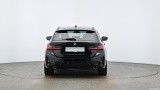  Bmw  Serie 3 48 V Touring Aut. (G21) - Automatic Diesel  62 #8