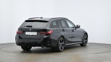  Bmw  Serie 3 48 V Touring Aut. (G21) - Automatic Diesel  62 #9