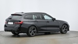  Bmw  Serie 3 48 V Touring Aut. (G21) - Automatic Diesel  62 #10
