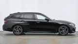  Bmw  Serie 3 48 V Touring Aut. (G21) - Automatic Diesel  62 #12