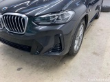  Bmw  X3 Baureihe  xDrive 20 d M Sport 2.0 140KW AT8 E6d #17
