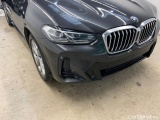  Bmw  X3 Baureihe  xDrive 20 d M Sport 2.0 140KW AT8 E6d #19
