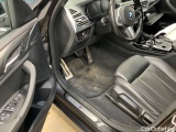  Bmw  X3 Baureihe  xDrive 20 d M Sport 2.0 140KW AT8 E6d #21