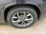  Bmw  X3 Baureihe  xDrive 20 d M Sport 2.0 140KW AT8 E6d #37
