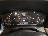  Bmw  Serie 3 Baureihe 3 Touring 318 d 2.0 110KW AT8 E6d #6