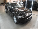 Bmw  Serie 3 Baureihe 3 Touring 318 d 2.0 110KW AT8 E6d #7