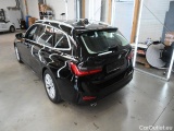  Bmw  Serie 3 Baureihe 3 Touring 318 d 2.0 110KW AT8 E6d #8