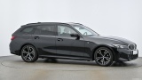  Bmw  Serie 3 48 V Touring Aut. (G21) - Automatic Diesel  62 #13