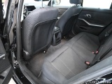  Bmw  Serie 3 Baureihe 3 Touring 318 d 2.0 110KW AT8 E6d #21