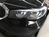 Bmw  Serie 3 Baureihe 3 Touring 318 d 2.0 110KW AT8 E6d #26