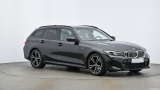 Bmw  Serie 3 48 V Touring Aut. (G21) - Automatic Diesel  62 #14