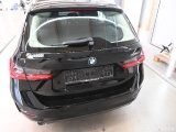  Bmw  Serie 3 Baureihe 3 Touring 318 d 2.0 110KW AT8 E6d #49
