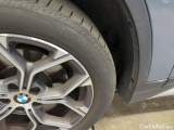  Bmw  X1 Baureihe  sDrive 20 i xLine 2.0 131KW AT7 E6d #17