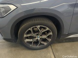  Bmw  X1 Baureihe  sDrive 20 i xLine 2.0 131KW AT7 E6d #18