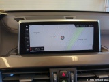  Bmw  X1 Baureihe  sDrive 20 i xLine 2.0 131KW AT7 E6d #20