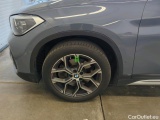  Bmw  X1 Baureihe  sDrive 20 i xLine 2.0 131KW AT7 E6d #24