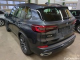  Bmw  X5 Baureihe  xDrive 45 e 3.0 290KW AT8 E6d #11
