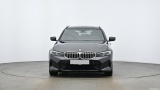  Bmw  Serie 3 48 V Touring Aut. (G21) - Automatic Diesel  62 #16