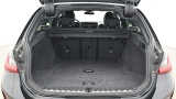  Bmw  Serie 3 48 V Touring Aut. (G21) - Automatic Diesel  62 #17
