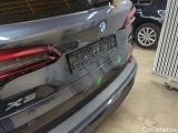  Bmw  X5 Baureihe  xDrive 45 e 3.0 290KW AT8 E6d #56