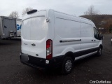  Ford  Transit  Kasten 350 L3 Trend 2.0 TDCi 96KW MT6 E6dT #2