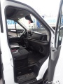  Ford  Transit  Kasten 350 L3 Trend 2.0 TDCi 96KW MT6 E6dT #4