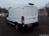  Ford  Transit  Kasten 350 L3 Trend 2.0 TDCi 96KW MT6 E6dT #8