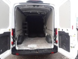  Ford  Transit  Kasten 350 L3 Trend 2.0 TDCi 96KW MT6 E6dT #10