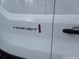  Ford  Transit  Kasten 350 L3 Trend 2.0 TDCi 96KW MT6 E6dT #18