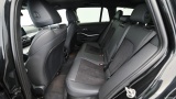  Bmw  Serie 3 48 V Touring Aut. (G21) - Automatic Diesel  62 #18