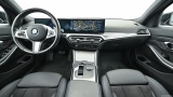  Bmw  Serie 3 48 V Touring Aut. (G21) - Automatic Diesel  62 #19
