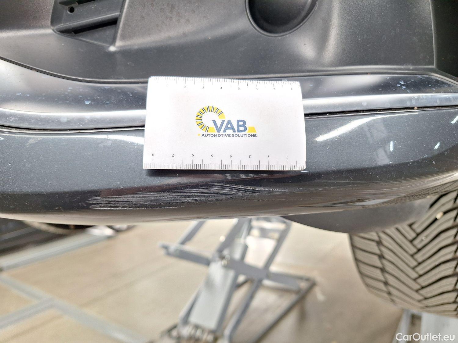  Audi  A4 Audi,  Avant FL'19, Audi  Avant 2.0 35 TDi 120kW S tr Adv Business E #13