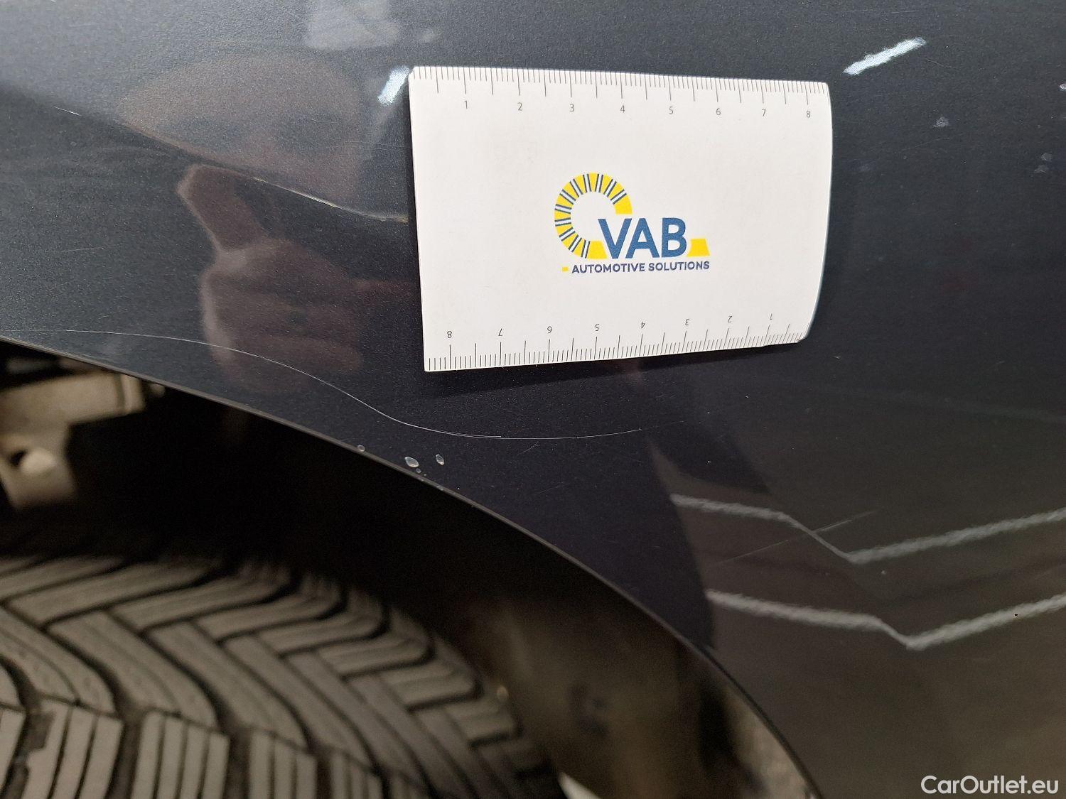  Audi  A4 Audi,  Avant FL'19, Audi  Avant 2.0 35 TDi 120kW S tr Adv Business E #28