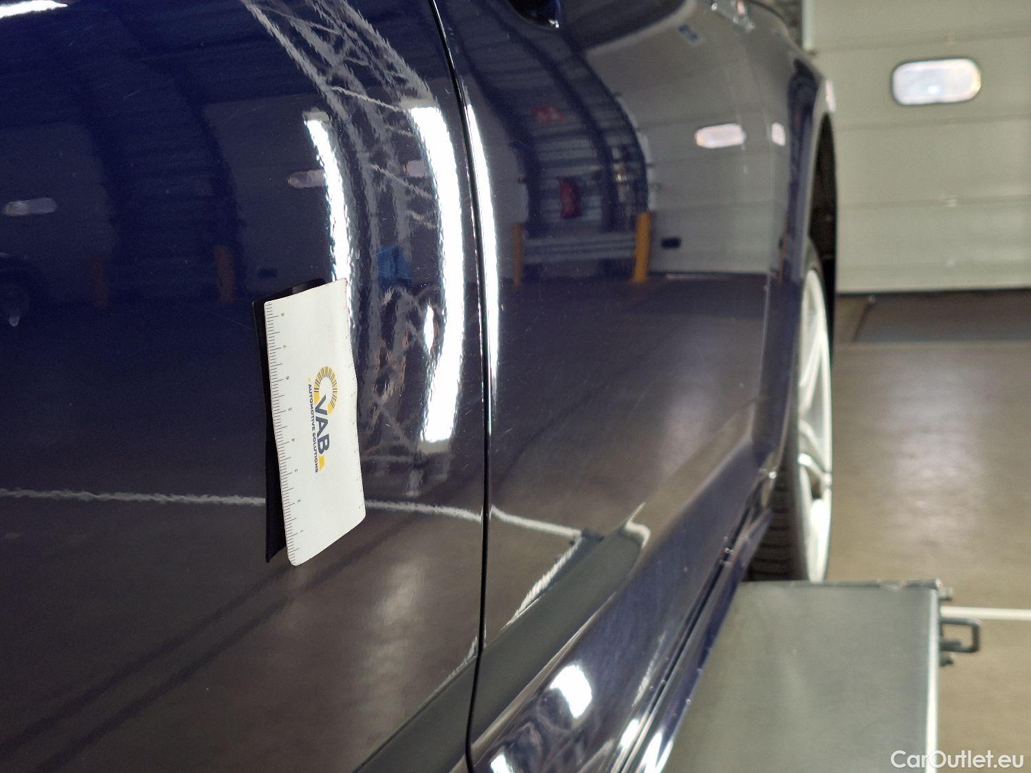  Audi  A5 Sportback Audi, A5 SB FL'20, Audi  35 TDI S tronic Bus Ed S Line 5d #27