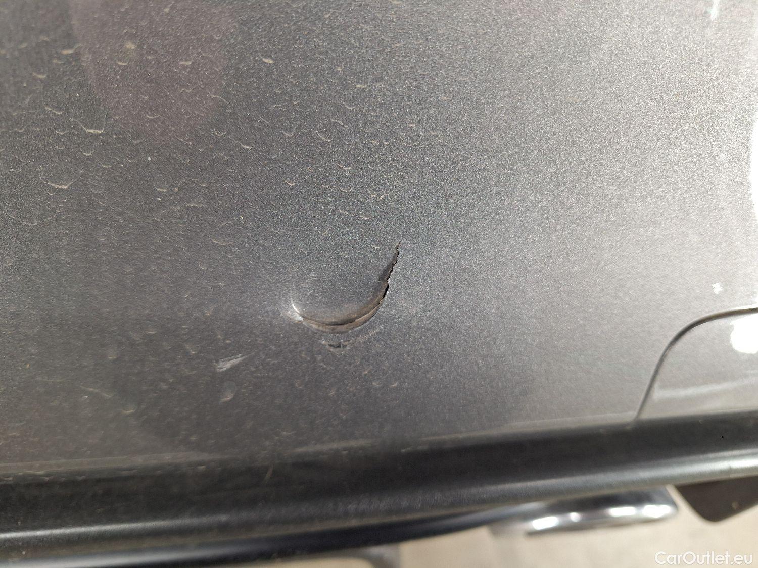  Abarth  500 Fiat,  '15, Abarth  1.4 T-Jet 595 107kW 3d #28