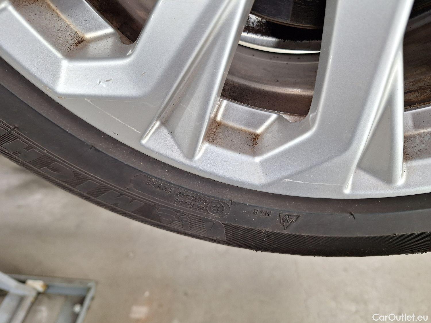  Audi  A4 Audi,  Avant FL'19, Audi  Avant 2.0 35 TDi 120kW S tr Adv Business E #7