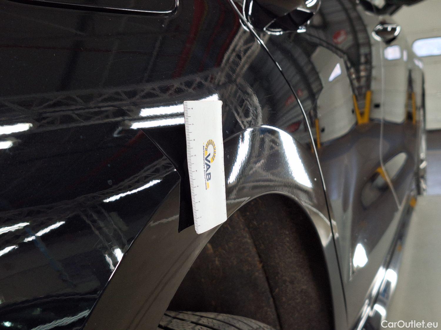  Audi  A3 Audi,  Berline '20, Audi  Berline 1.5 TFSi 35 110kW S tronic S line  #10