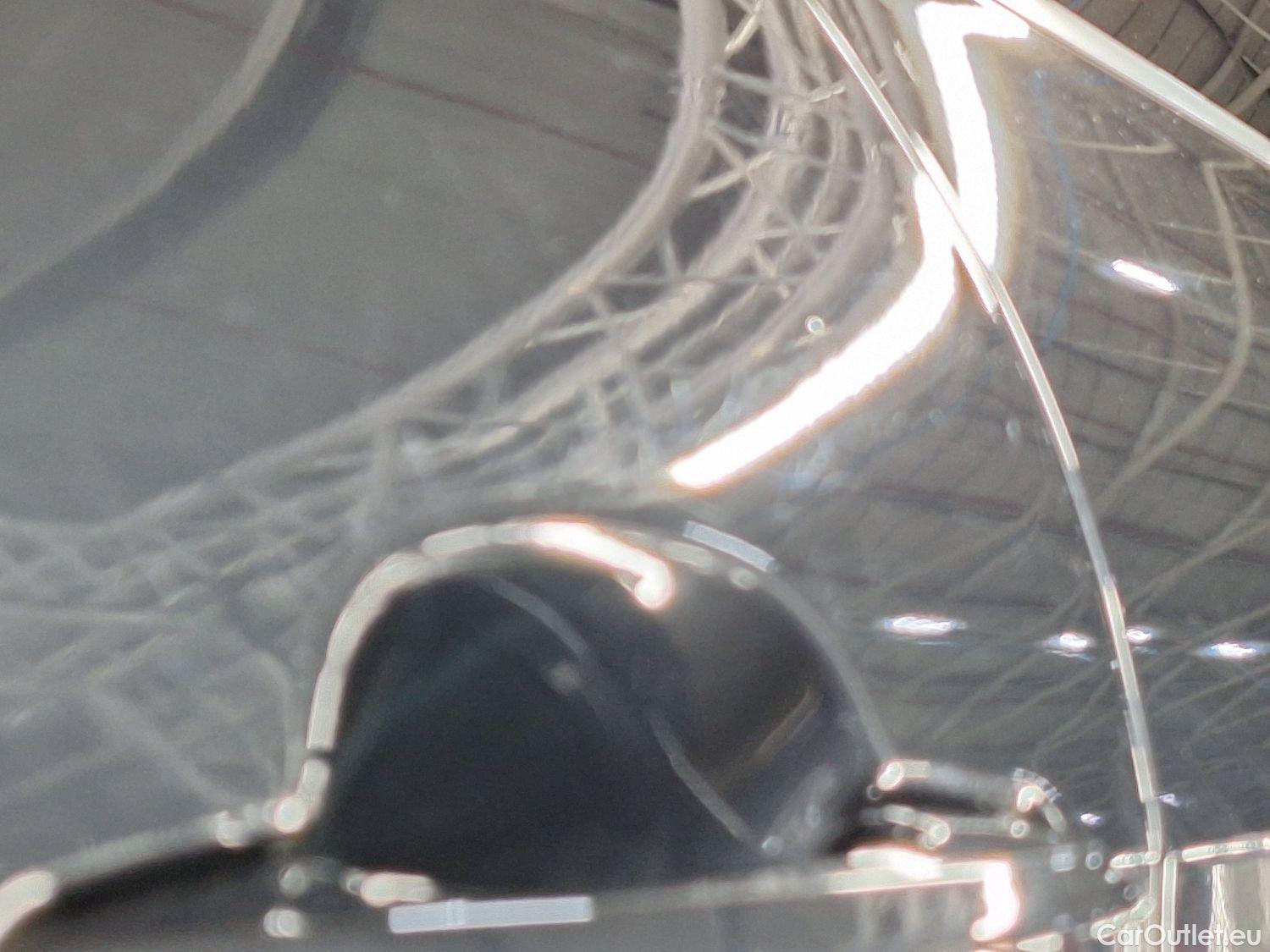  Audi  A4 Audi,  Avant FL'19, Audi  Avant 2.0 35 TDi 120kW S tr Adv Business E #26