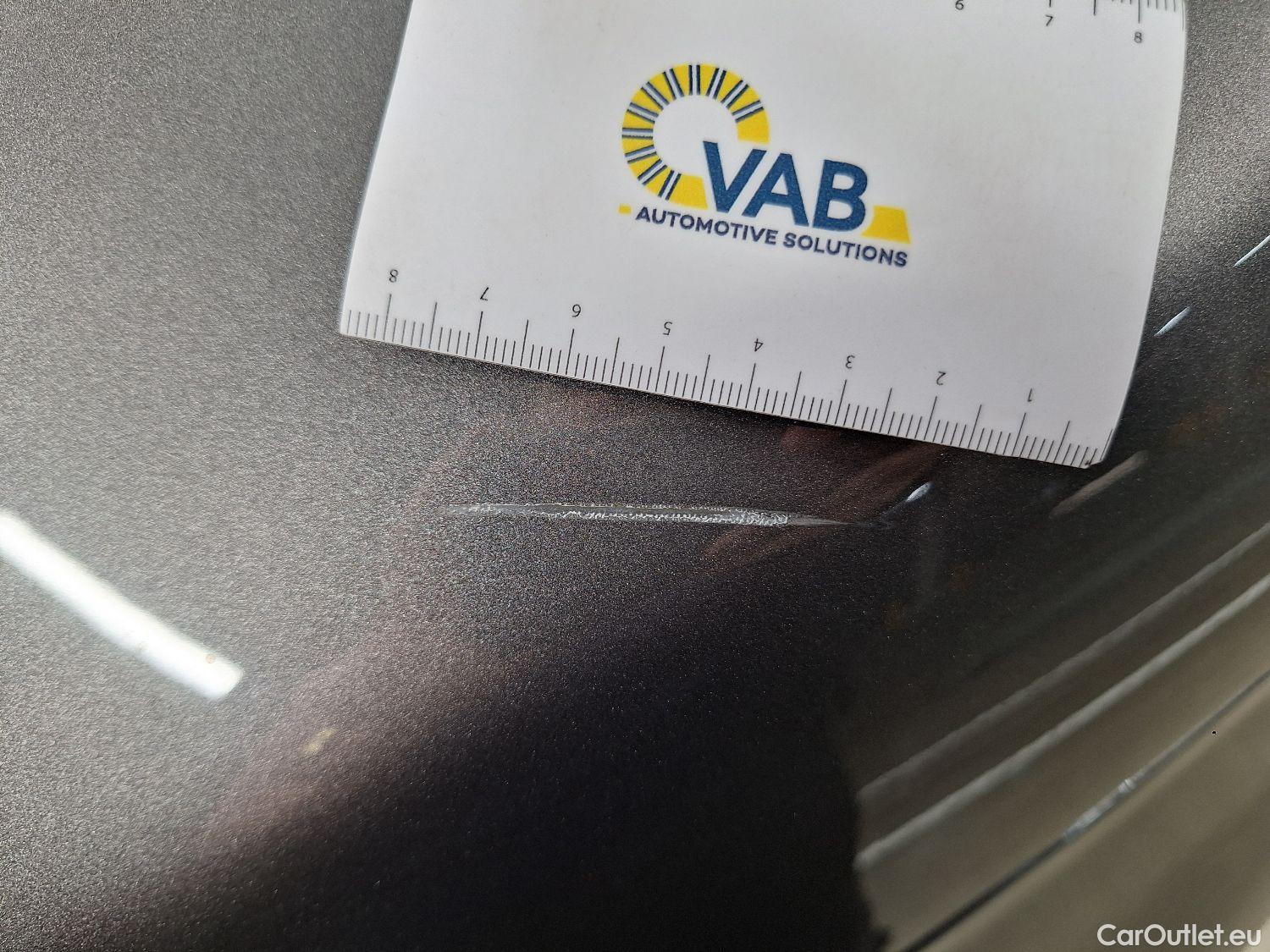  Abarth  500 Fiat,  '15, Abarth  1.4 T-Jet 595 107kW 3d #54