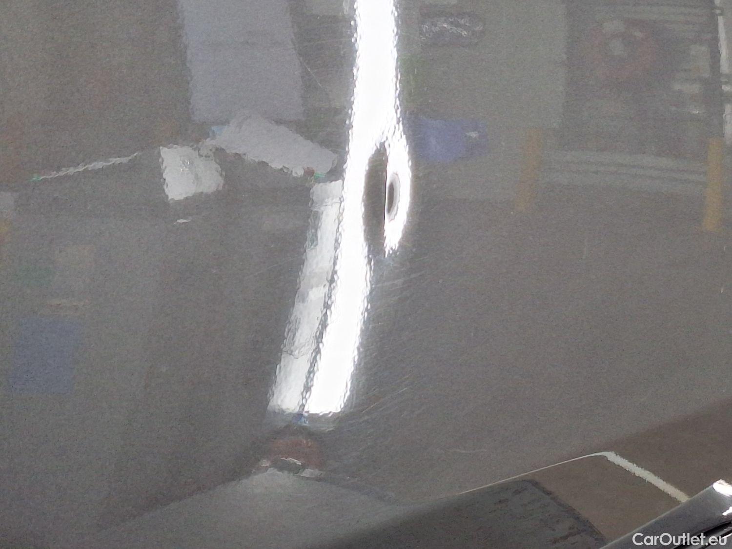  Abarth  500 Fiat,  '15, Abarth  1.4 T-Jet 595 107kW 3d #23