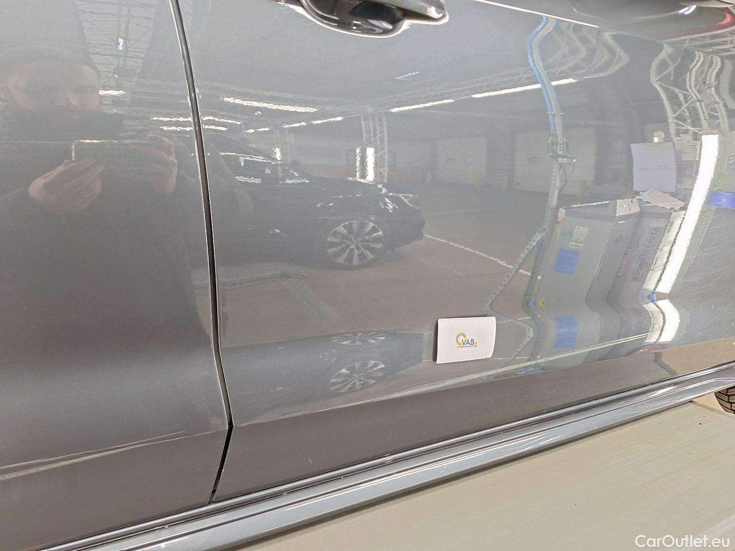  Audi  A4 Audi,  Avant FL'19, Audi  Avant 2.0 35 TDi 120kW S tr Adv Business E #19